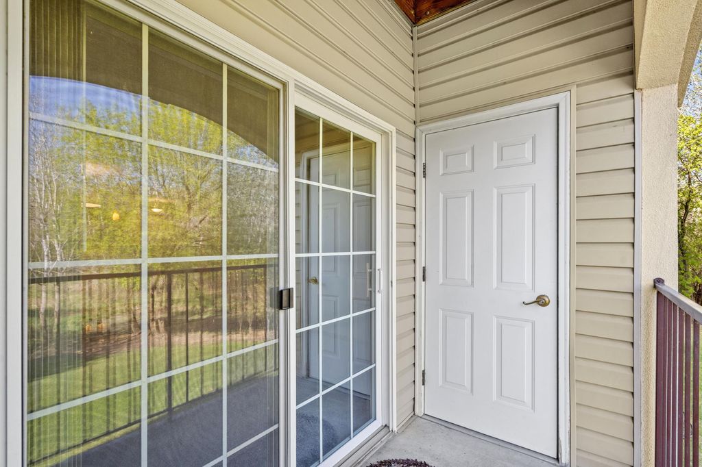 15570 Linnet Street NW 2-109, Andover, MN 55304 — photo 5