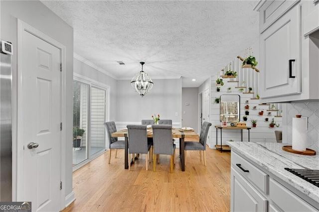 333 Oxford Way, Winder, GA 30680