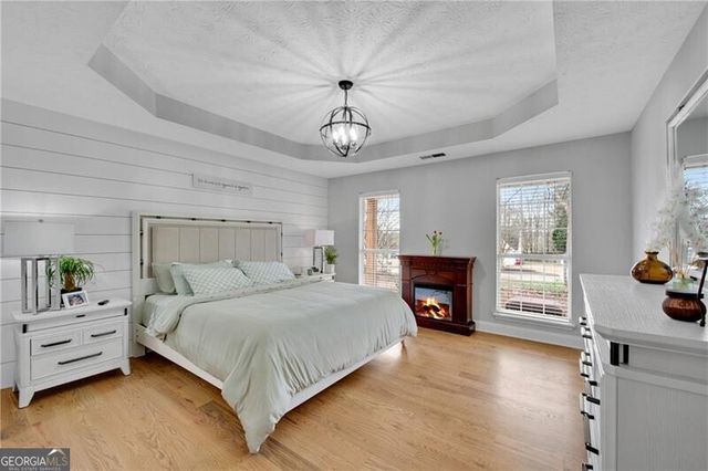 333 Oxford Way, Winder, GA 30680