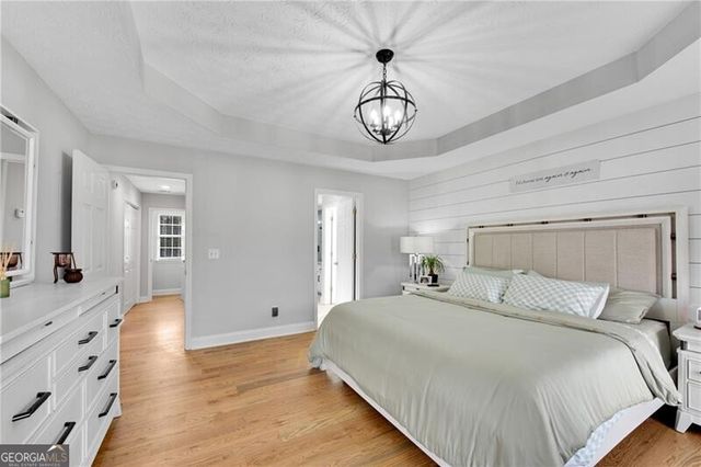 333 Oxford Way, Winder, GA 30680