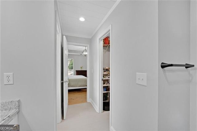 333 Oxford Way, Winder, GA 30680