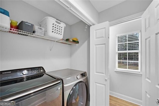 333 Oxford Way, Winder, GA 30680