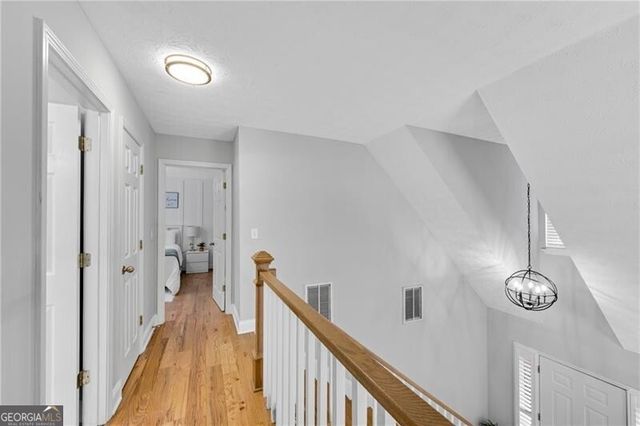 333 Oxford Way, Winder, GA 30680