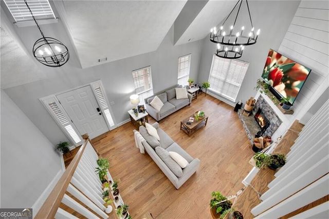 333 Oxford Way, Winder, GA 30680