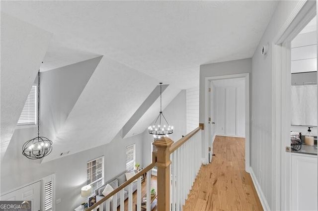 333 Oxford Way, Winder, GA 30680