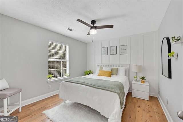 333 Oxford Way, Winder, GA 30680