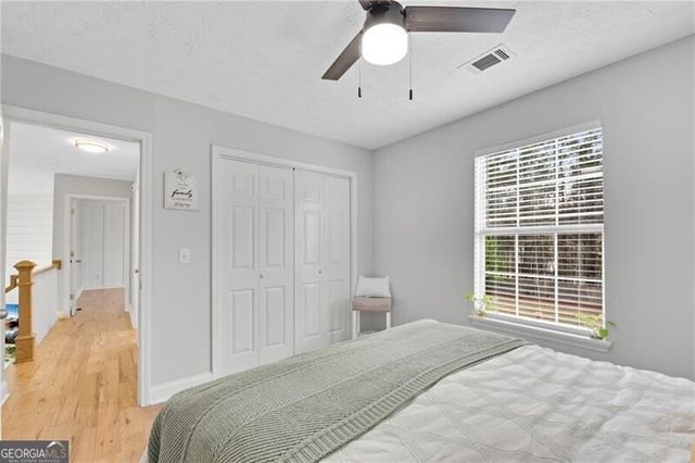 333 Oxford Way, Winder, GA 30680