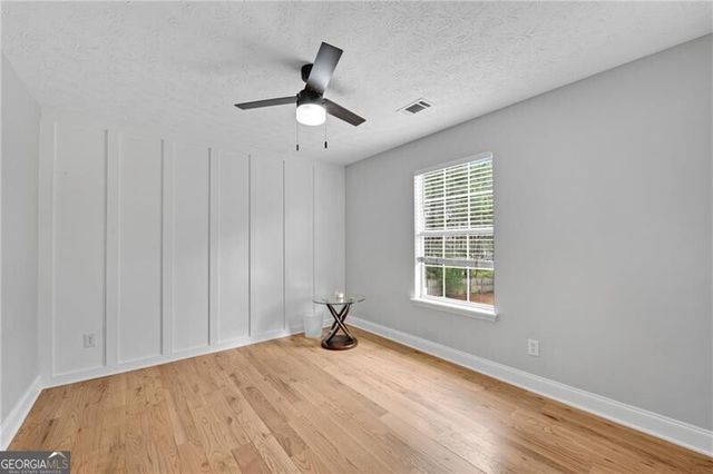 333 Oxford Way, Winder, GA 30680