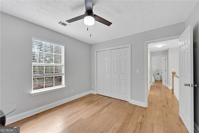 333 Oxford Way, Winder, GA 30680