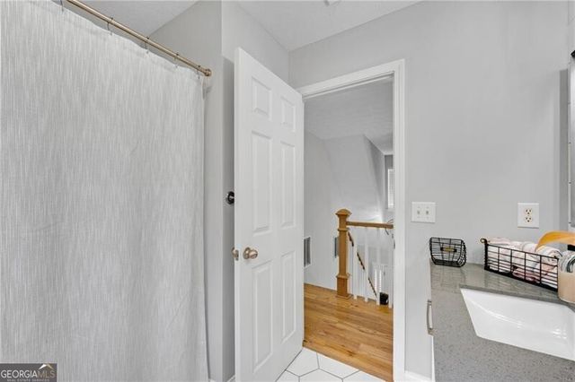 333 Oxford Way, Winder, GA 30680