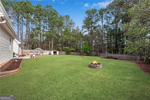 333 Oxford Way, Winder, GA 30680