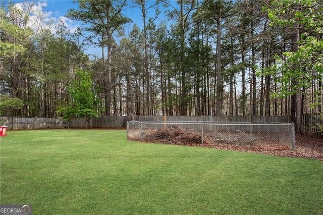 333 Oxford Way, Winder, GA 30680