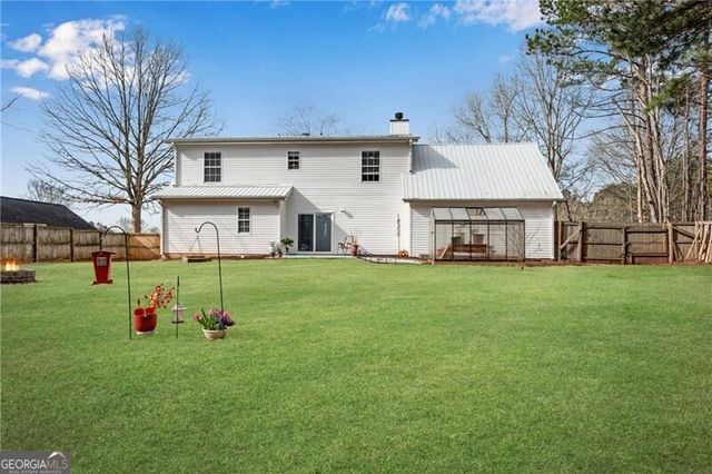 333 Oxford Way, Winder, GA 30680