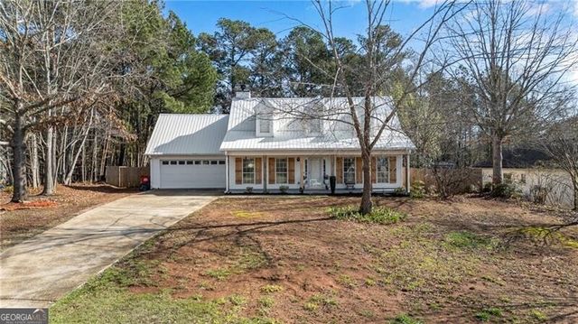 333 Oxford Way, Winder, GA 30680