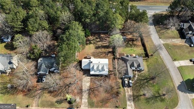 333 Oxford Way, Winder, GA 30680