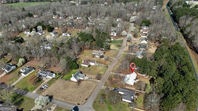 333 Oxford Way, Winder, GA 30680