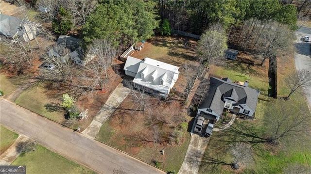 333 Oxford Way, Winder, GA 30680