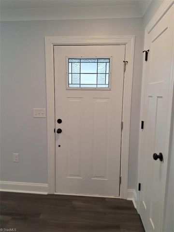 4460 Carrie Avenue, Winston-salem, NC 27105