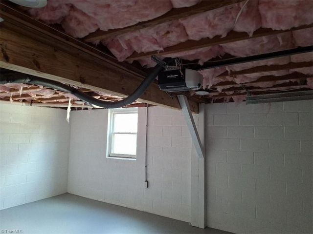 4460 Carrie Avenue, Winston-salem, NC 27105