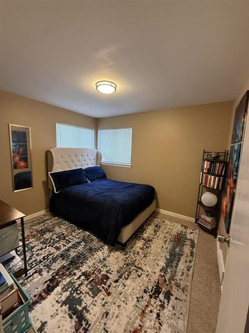 20240 Patton Street, Detroit, MI 48219