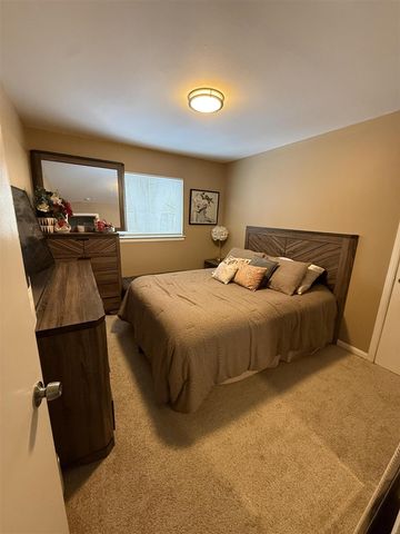 20240 Patton Street, Detroit, MI 48219