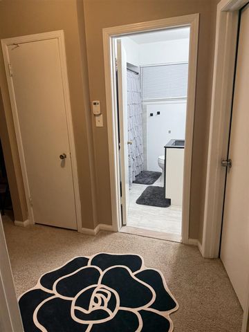 20240 Patton Street, Detroit, MI 48219