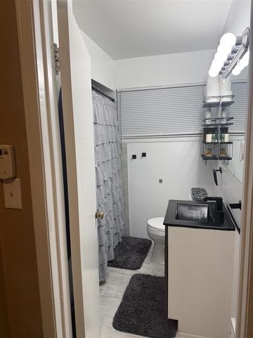 20240 Patton Street, Detroit, MI 48219