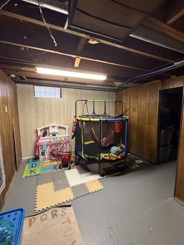 20240 Patton Street, Detroit, MI 48219