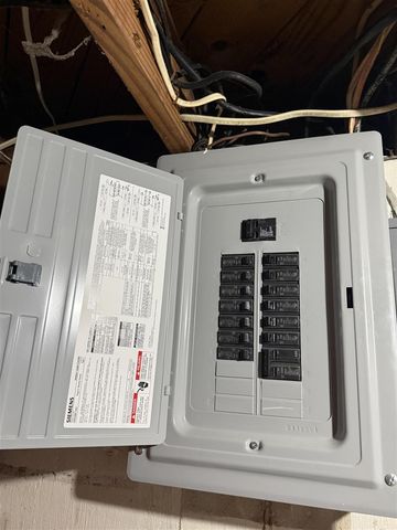 20240 Patton Street, Detroit, MI 48219