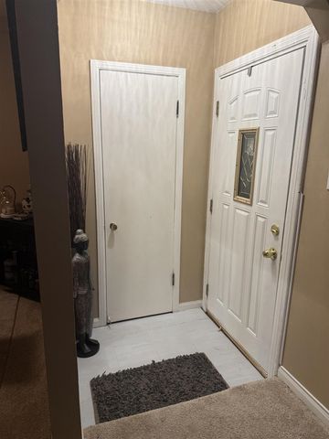 20240 Patton Street, Detroit, MI 48219