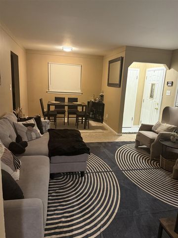 20240 Patton Street, Detroit, MI 48219