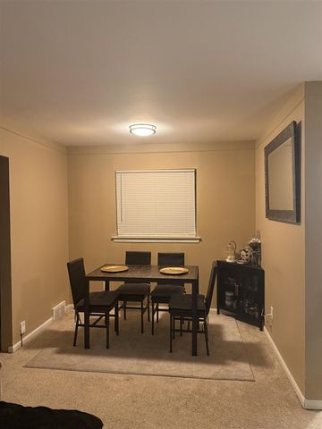 20240 Patton Street, Detroit, MI 48219