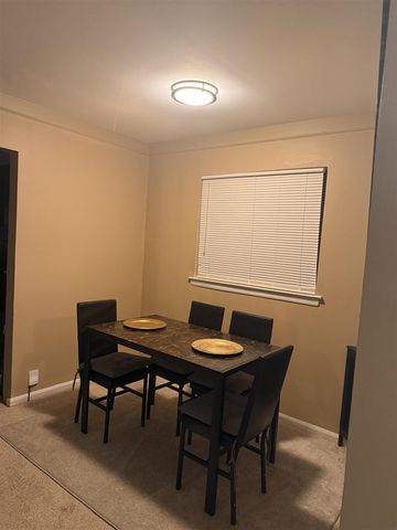 20240 Patton Street, Detroit, MI 48219