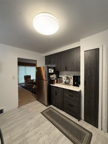 20240 Patton Street, Detroit, MI 48219