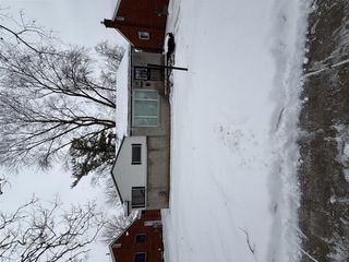 20240 Patton Street, Detroit, MI 48219