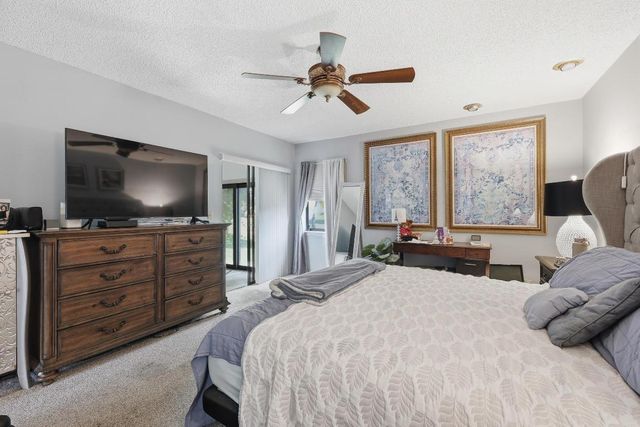 10768 Waterberry Drive, Boca Raton, FL 33498