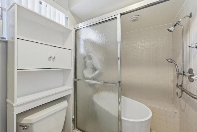 10768 Waterberry Drive, Boca Raton, FL 33498