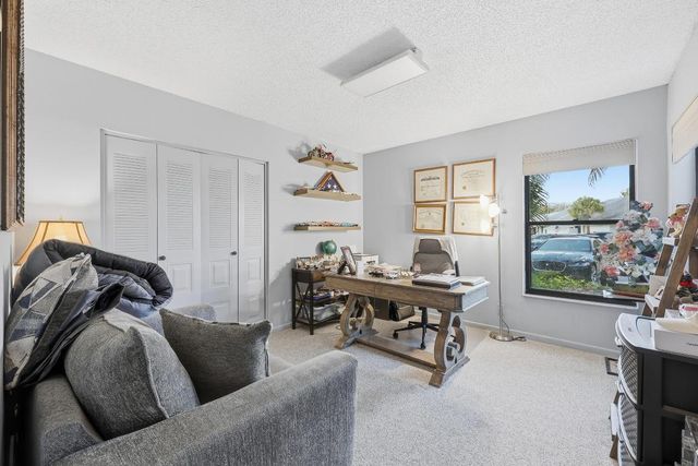 10768 Waterberry Drive, Boca Raton, FL 33498