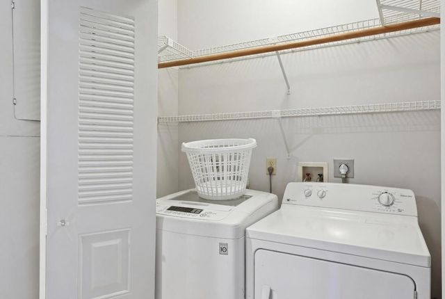 10768 Waterberry Drive, Boca Raton, FL 33498