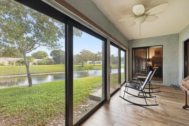 10768 Waterberry Drive, Boca Raton, FL 33498