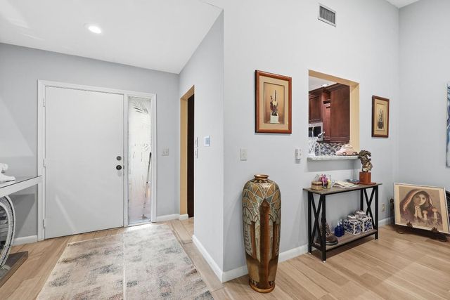 10768 Waterberry Drive, Boca Raton, FL 33498