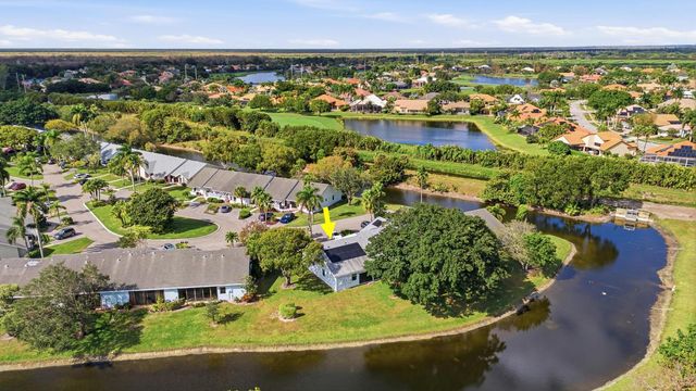 10768 Waterberry Drive, Boca Raton, FL 33498