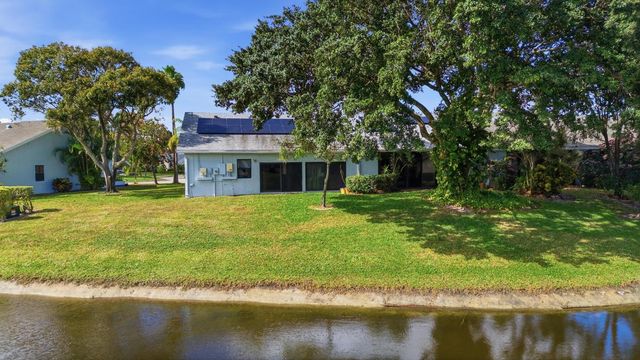 10768 Waterberry Drive, Boca Raton, FL 33498