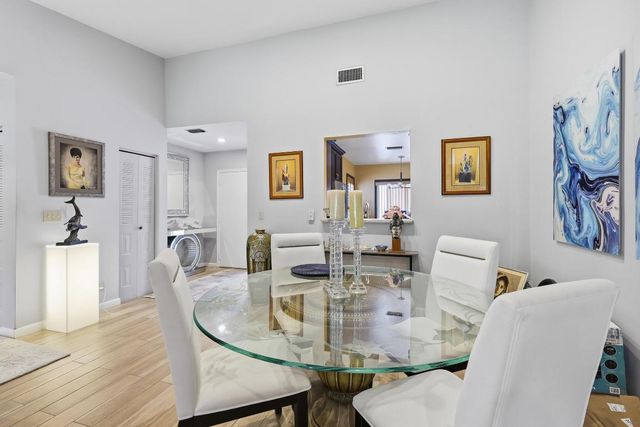 10768 Waterberry Drive, Boca Raton, FL 33498