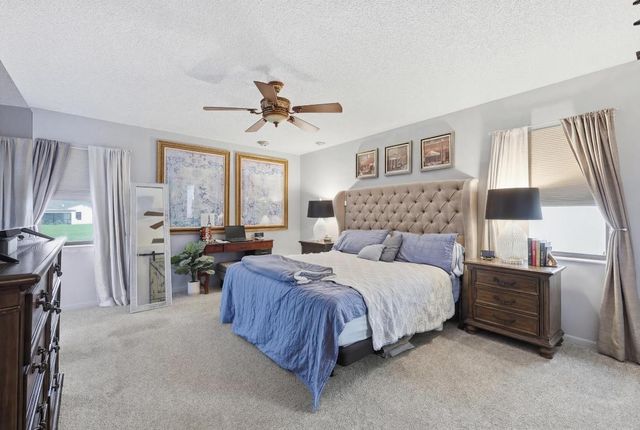 10768 Waterberry Drive, Boca Raton, FL 33498