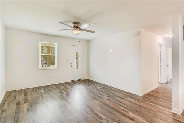 1420 Braselton Highway, Lawrenceville, GA 30043