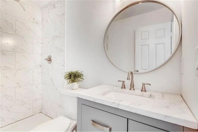 1420 Braselton Highway, Lawrenceville, GA 30043