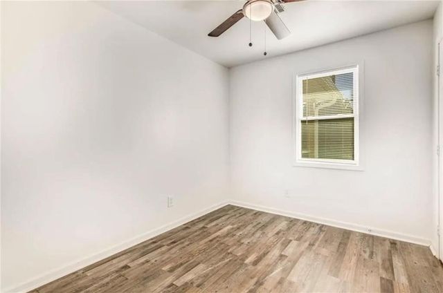 1420 Braselton Highway, Lawrenceville, GA 30043