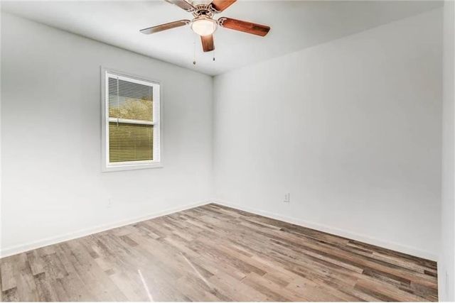 1420 Braselton Highway, Lawrenceville, GA 30043