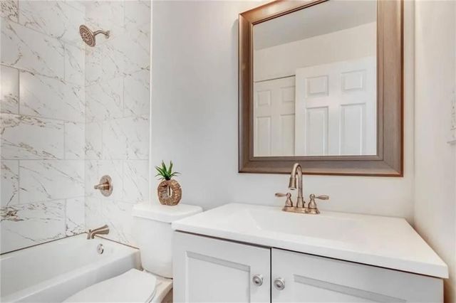 1420 Braselton Highway, Lawrenceville, GA 30043